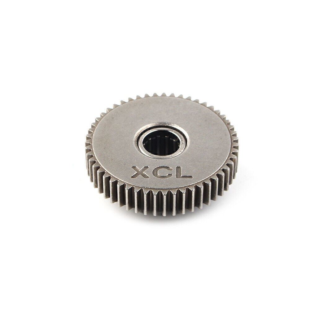 For Can-Am DS70 DS90 2008-20 Replace V28100CJF000 ATV Starter Idle Gear Assembly