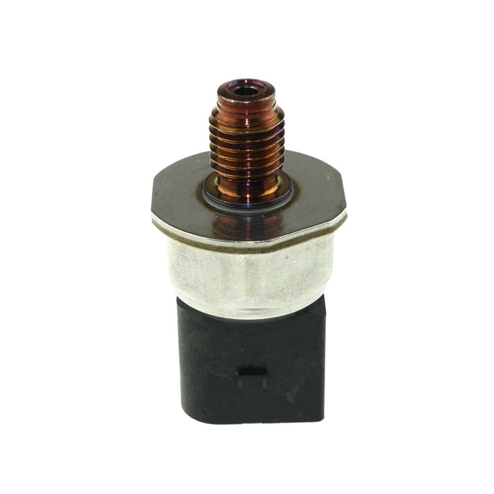 For C E Class Bongo Carnival Sedona Fuel Rail Pressure Sensor 3 Pins 55PP07-02