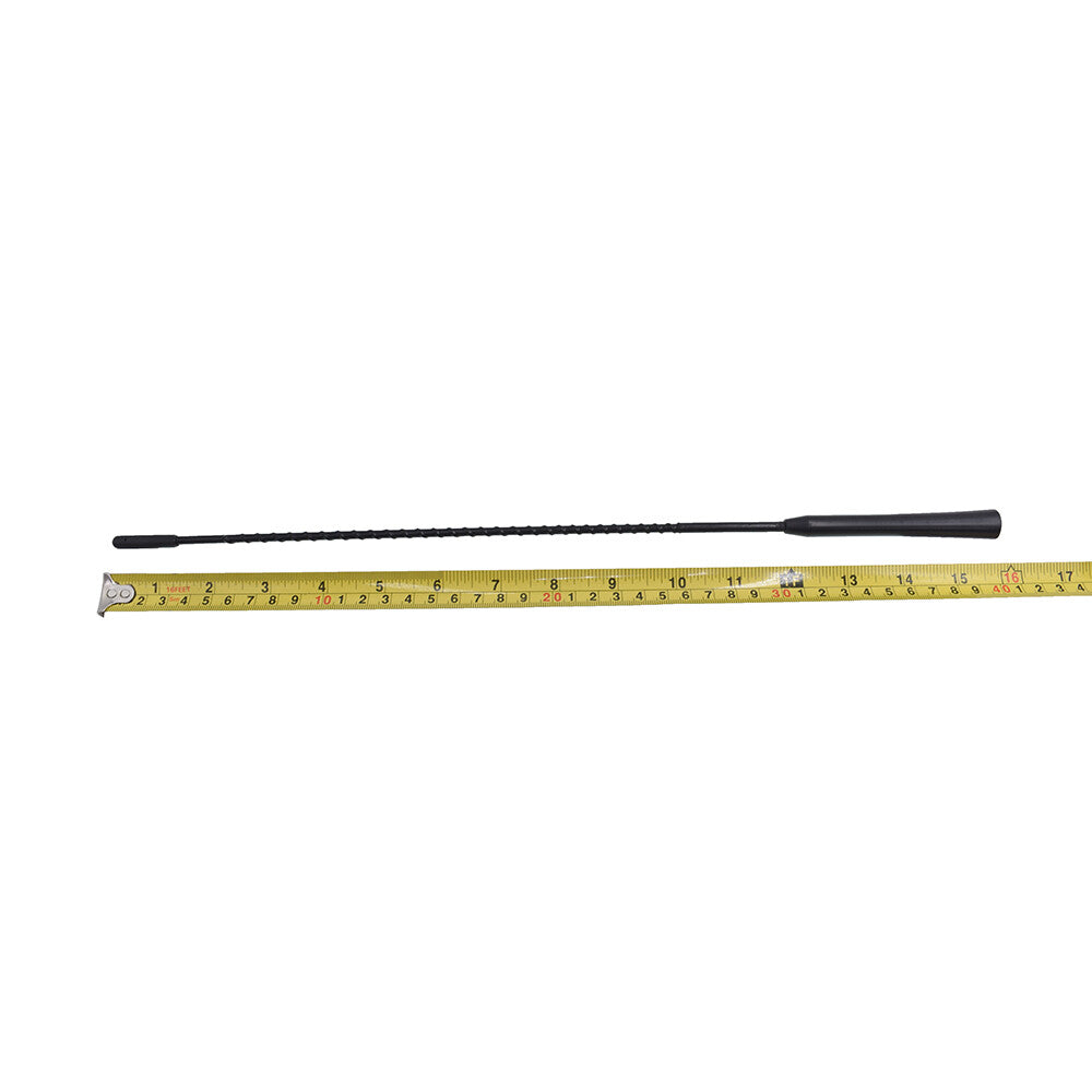 Antenna Rod for Mitsubishi Triton L200 Pajero Sport Montero 8723A010