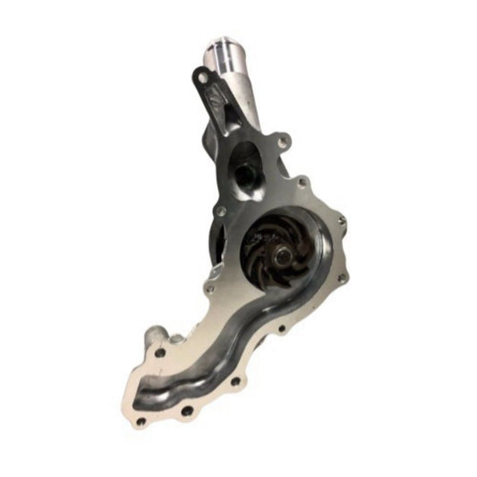 5184498AD Water Pump for Chrysler 200 300 for Dodge for Challenger for Ram 1500 for VW Routan