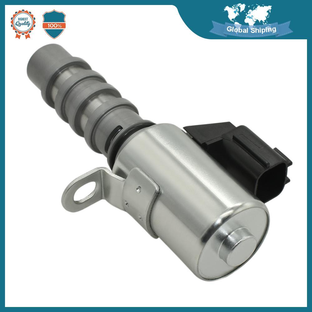 New Engine Variable Valve Timing Solenoid Right for Infiniti QX60 for Nissan 918-195