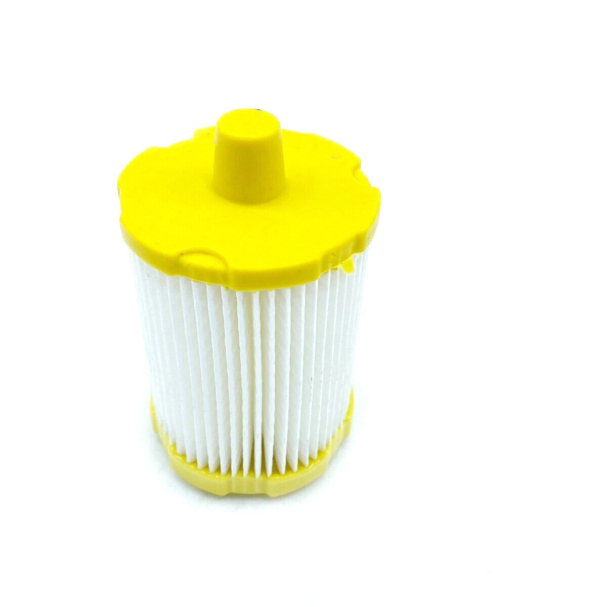 New AIR FILTER For BRIGGS  STRATTON VANGUARD GM914 596760 63.529105mm