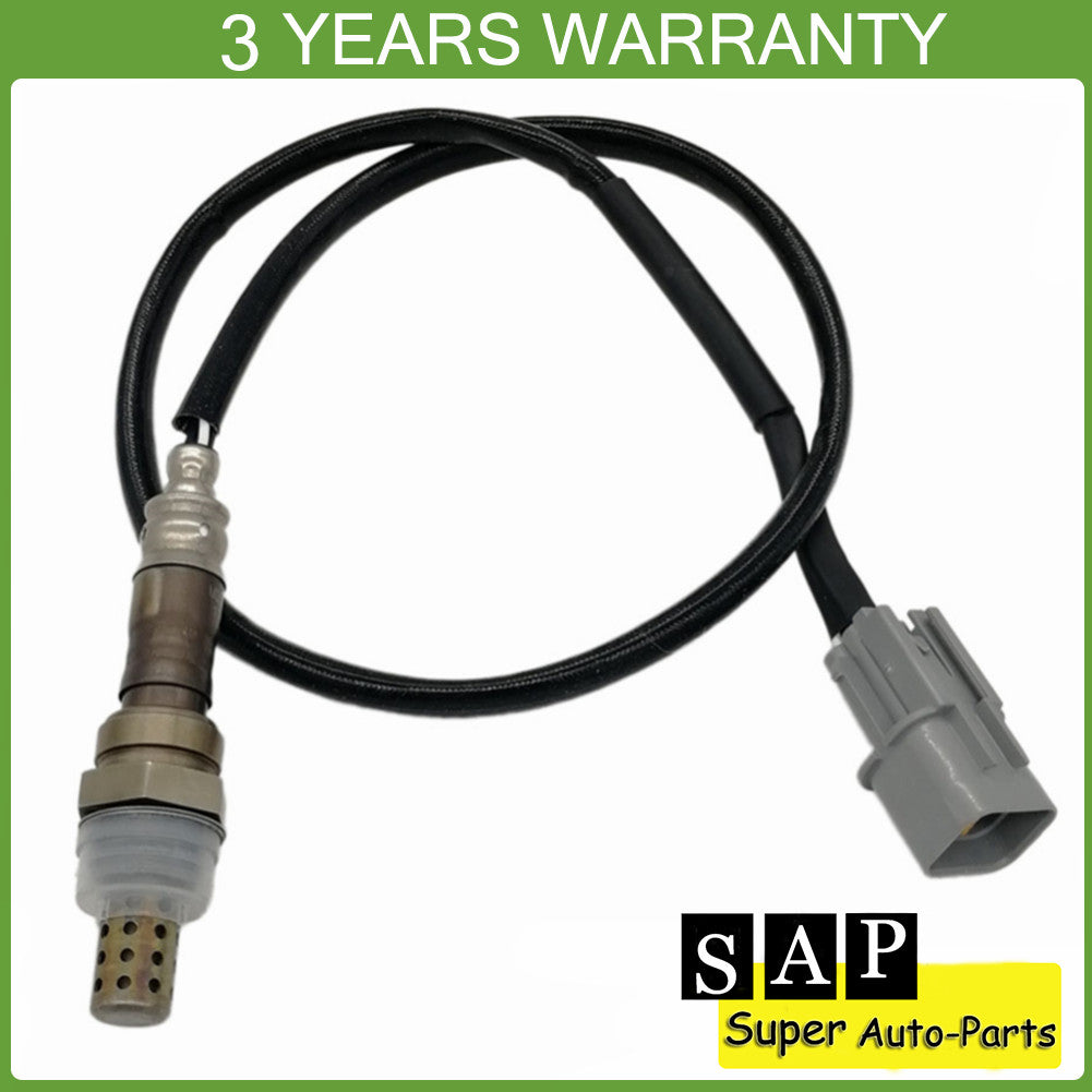 Oxygen Sensor Downstream 89465-30730 for Lexus GS300 GS350 GS430 IS250 2344521