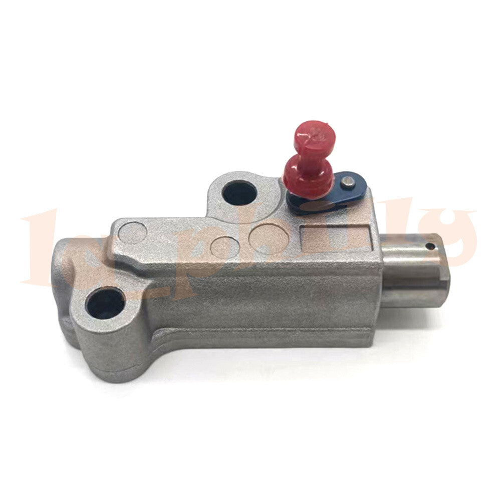 Cam Chain Timing Chain Tensioner for Honda for Civic 16-20 for CR-V 15-20 for Accord 13-17