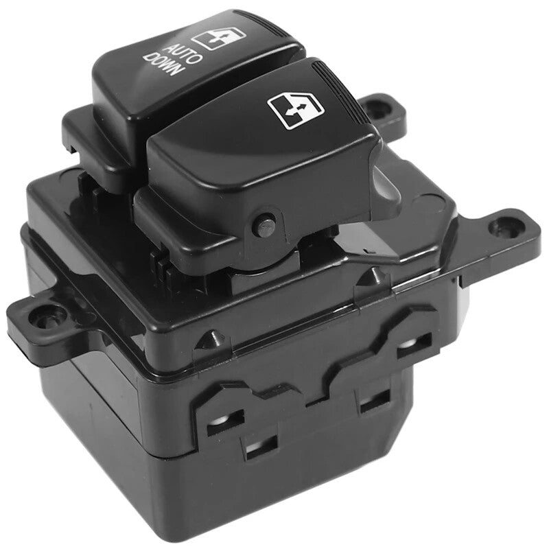 for Hyundai Accent 2006 2007 Master Electric Power Lifter Control Window Switch