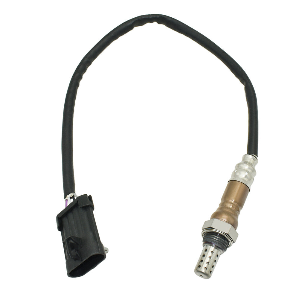 Mass Air Flow Meter MAF Sensor For 2004-2012 for Toyota Tundra 4.7L 5.7L 22204-0F030