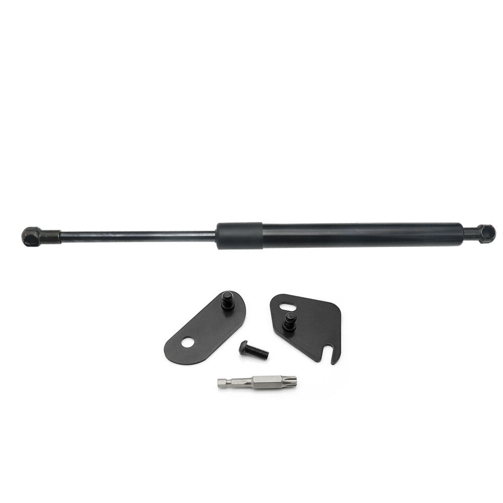 Heckklappen Assist Lift Support Slowdown Streben passend for Ford F150 2015-2018