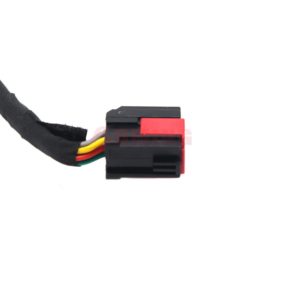 56054058AH Fit For 2011-2014 for Chrysler 300 for Dodge Charger Rear View Backup Camera