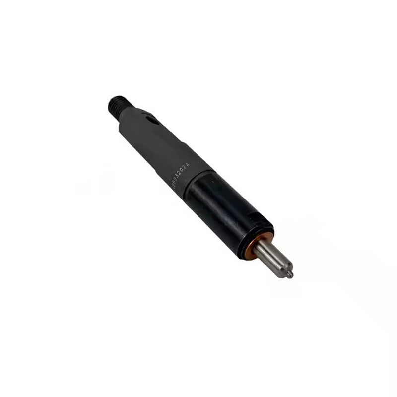 New fuel injectors suitable for Perkins engine 1004-4T 1004.4 2645F005 0432291638