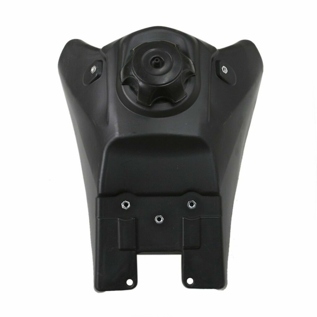 Gas tank suitable for Yamaha TTR110 TTR 110CC Dirt Pit bicycles and motocross bikes.