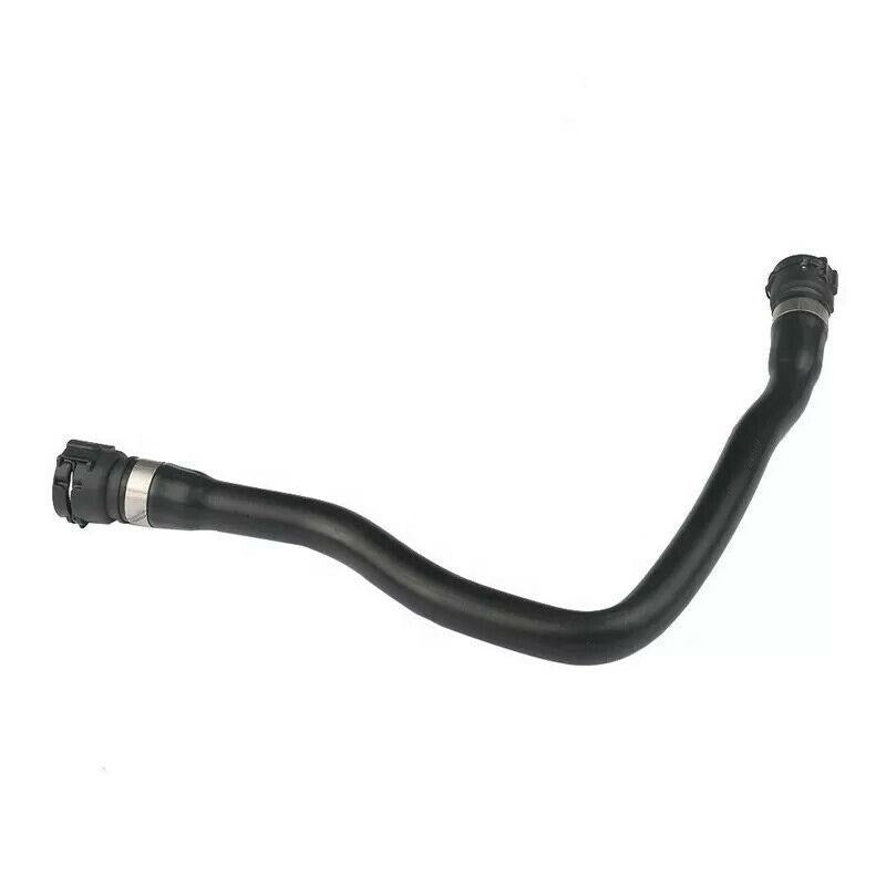 Expansion Tank Coolant Radiator Hose for BMW E46 323 325 328 330