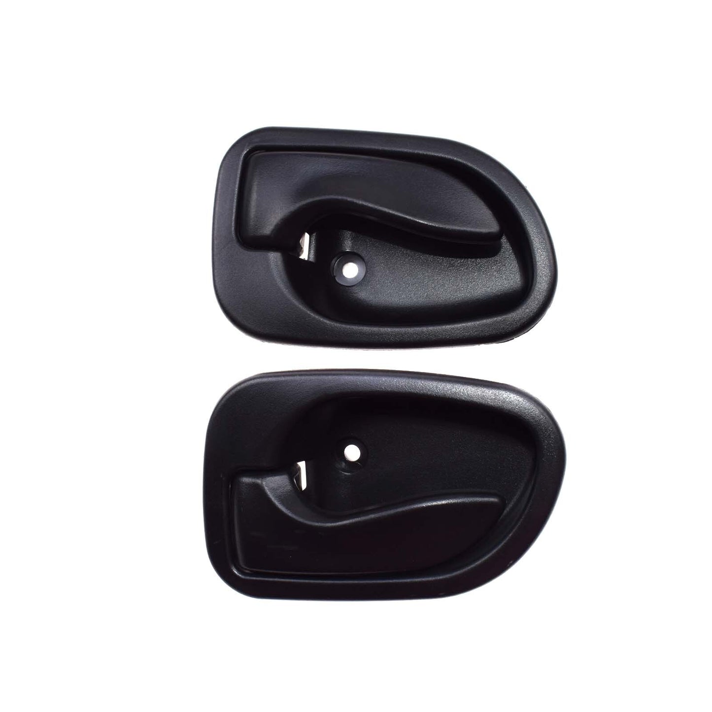 Pair Front Left  Right Inside Door Handle 8262022001 for Hyundai Accent 1995-99