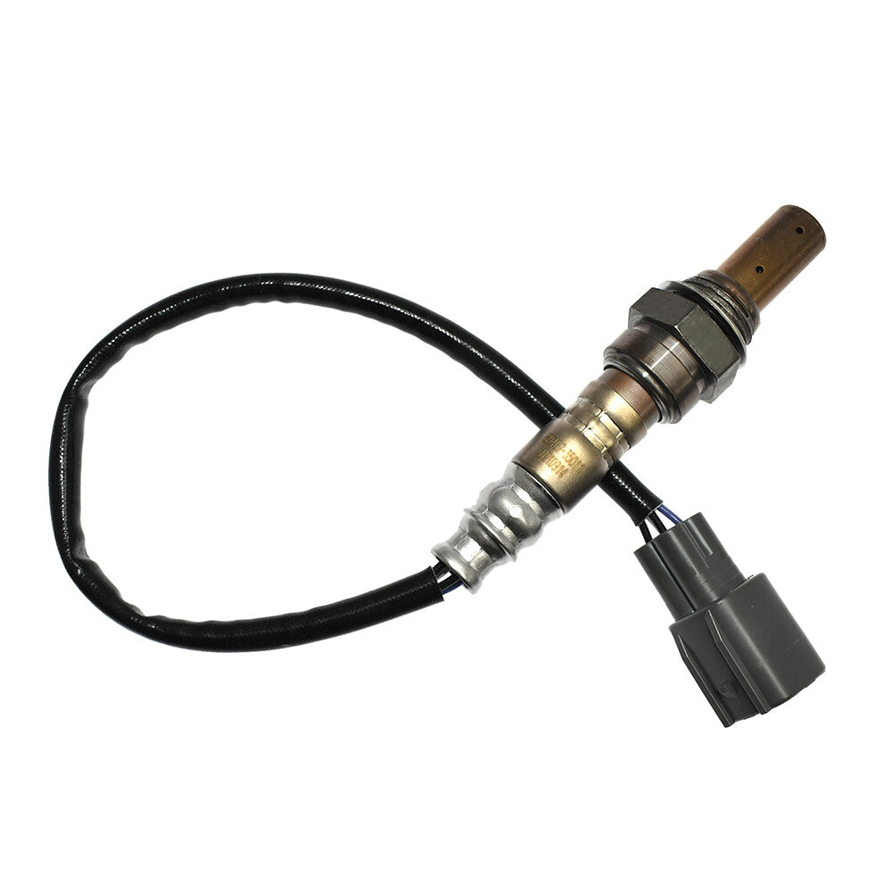 Throttle Position Sensor TPS 17087655 for Chevrolet for Buick for Pontiac for Cadillac for Acura