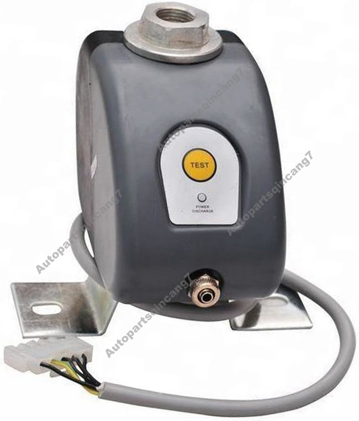 Screw Air Compressor Automatic Drain Valve 1622379881 for Atlas Copco ﻿