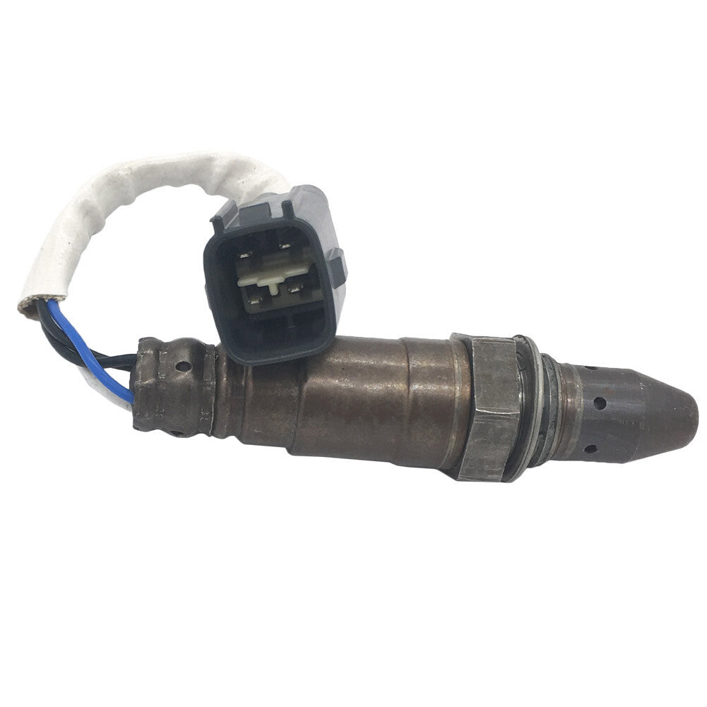 22690-AA820 Rear Oxygen Sensor Fits for Subaru Forester 2003-2008 22690AA820