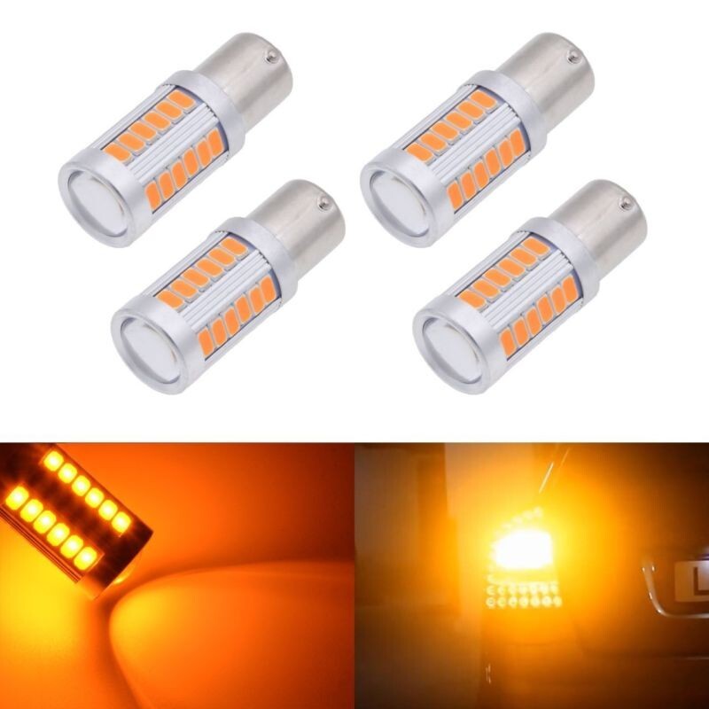 Front washing machine cap headlights with anti-collision features suitable for Volvo XC90 2007-2014. High quality.