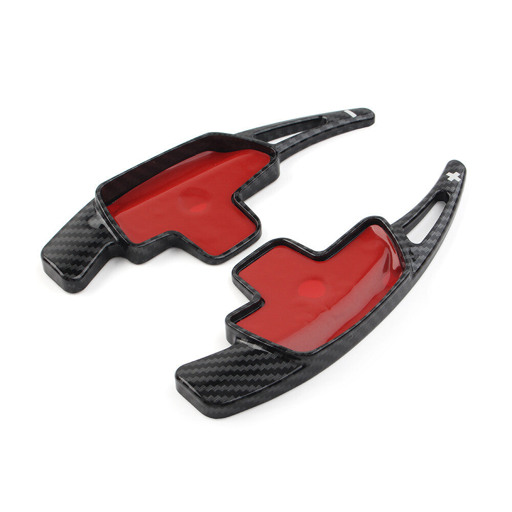 Steering Wheel Paddle Shifter Extension for Mercedes-Benz A/B/C/E/S/G/V-Class cl
