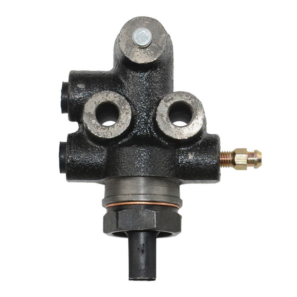 1X Brake Proportioning Valve for Toyota 1995-2004 Tacoma Pickup 47910-27081