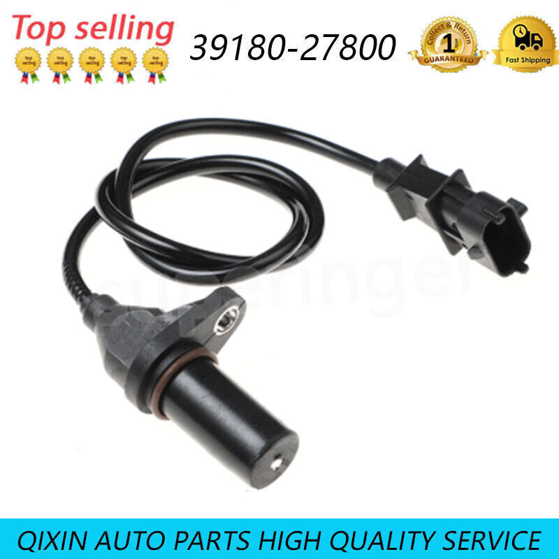 3918027800 shaft position sensors suitable for Hyundai Santa Fe 2005-2009