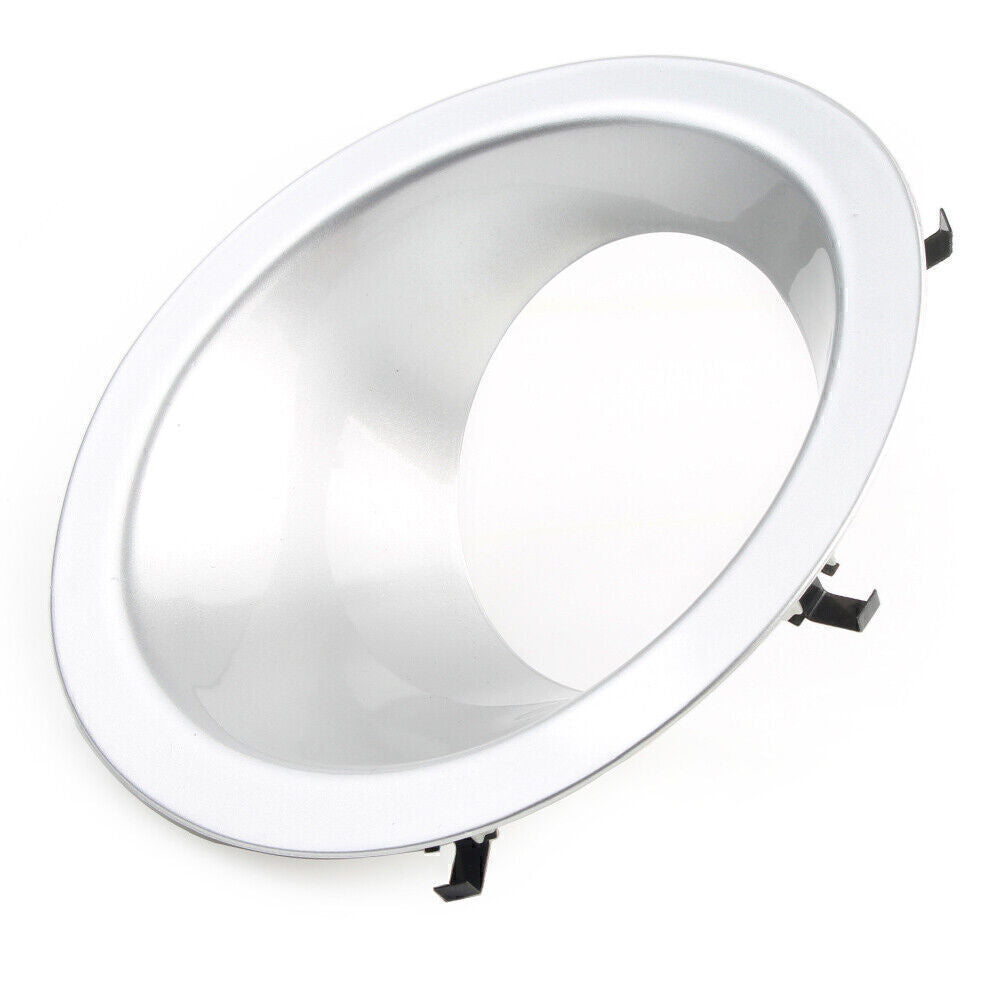 Right Side Fog Lamp Light Bezel LH For 2010-2013 11 for Land Rover for Range Rover Sport