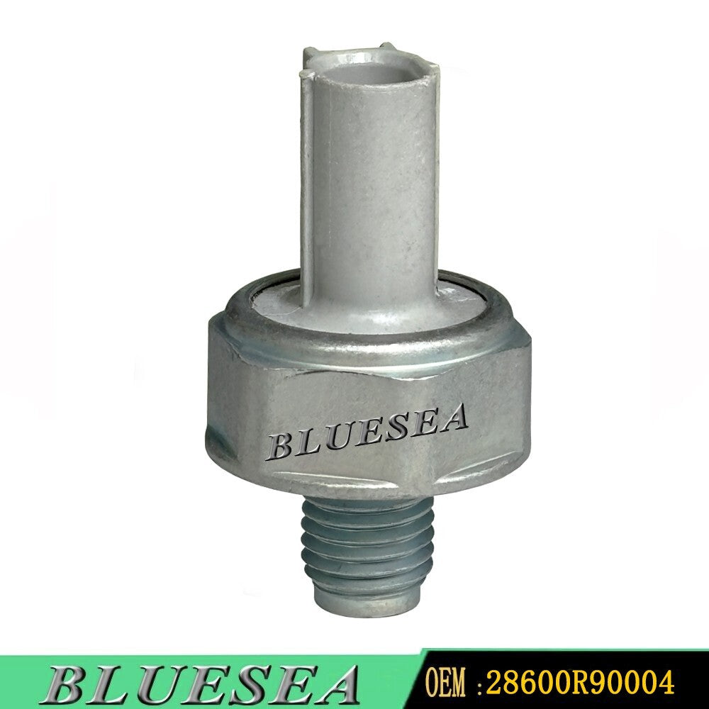 Transmission Oil Pressure Switch 28600R90004 for 2008-2012 for Honda Accord for Acura