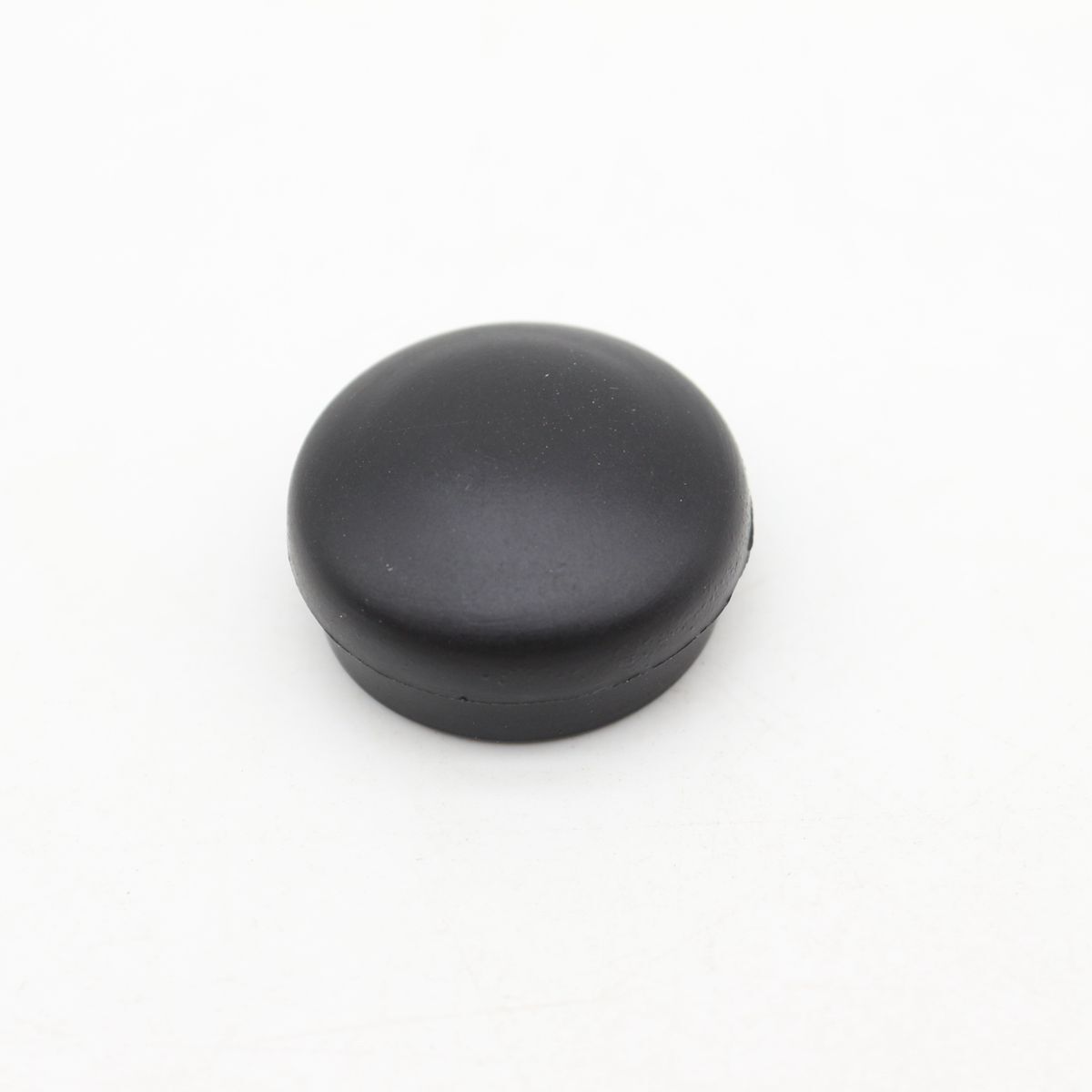 Front windshield wiper arm nut cap 1J0955205 is suitable for Volkswagen for Passat , for Golf , Polo, for Jetta , etc.