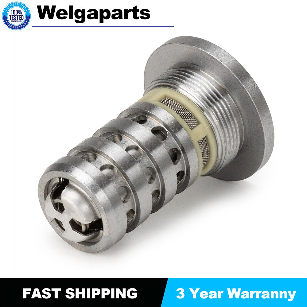 Engine Variable Valve Timing (VVT) Oil Control Valve for Audi A3 A4 A5 A6 A7