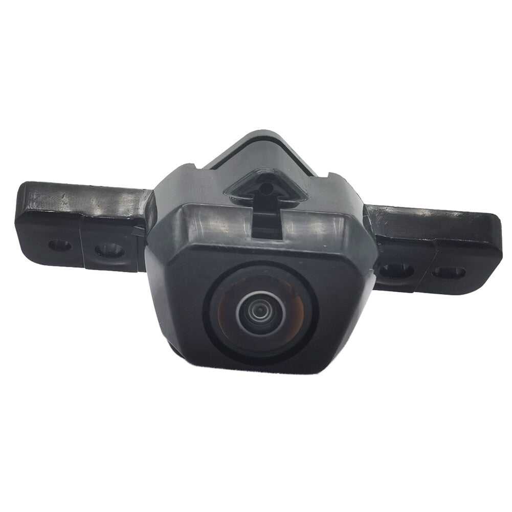 Front View Parking Camera 84710888 for GMC for Yukon XL for Cadillac for Escalade 2021-2023