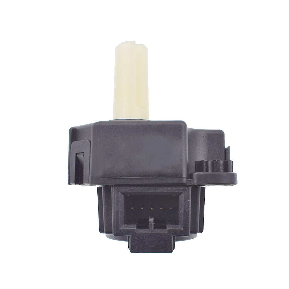 Heater Control Motor fit for Mitsubishi LANCER  SPORTBACK ASX OUTLANDER  PHEV