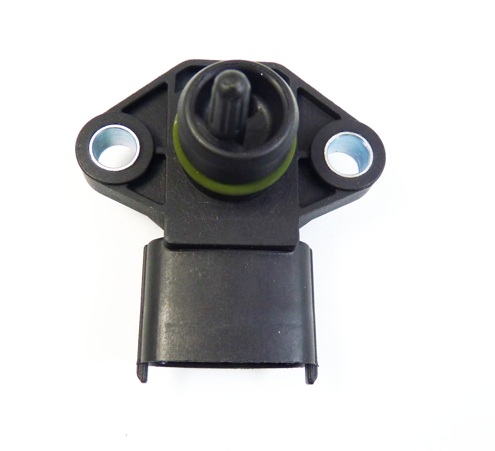 39300-22600 AS196 MAP Sensor for Hyundai Accent for Elantra Tiburon for Tucson Soul New