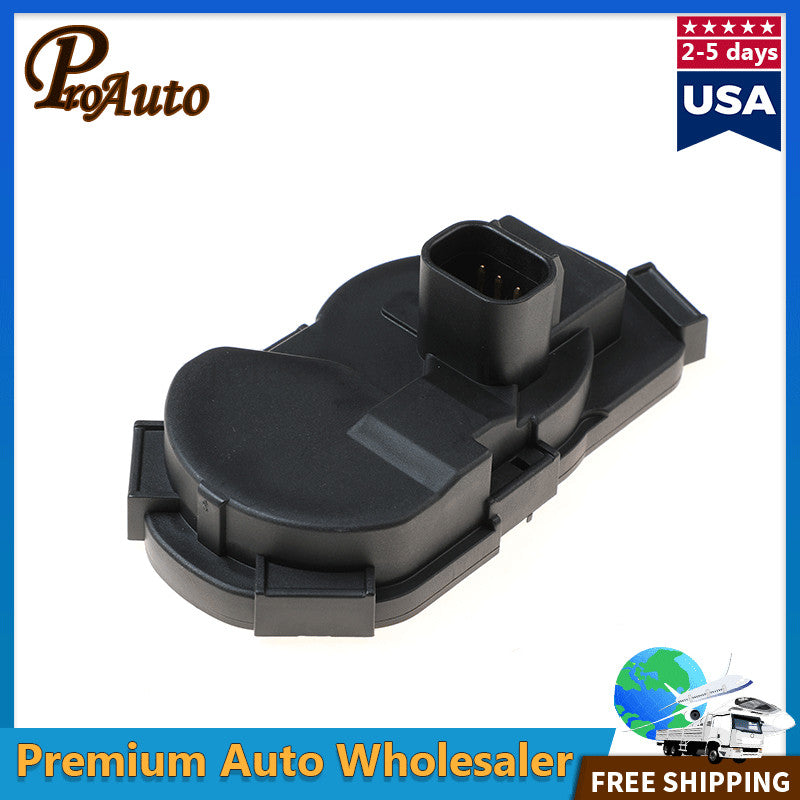 Throttle Position Sensor 19259452 For 08-14 for Cadillac for Escalade for GMC for Chevy Tahoe