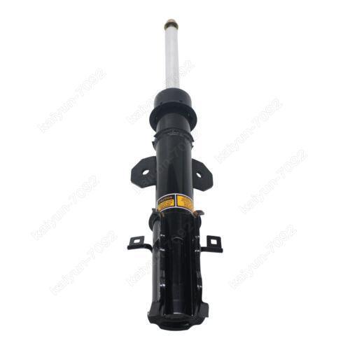 4x for Mercedes W447 Vito V Class Front Rear Air Suspension Shock Absorber Cores