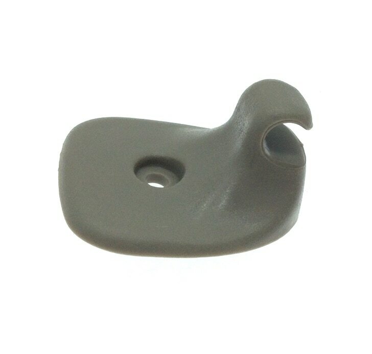 Suitable for Jeep Grand Cherokee sun visor clip bracket hooks 2000 ~ 2005