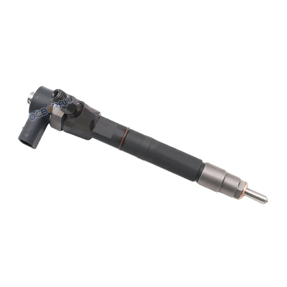 0445110138 A6460700187 New Diesel Fuel Injector Nozzles for Mercedes Sprinter