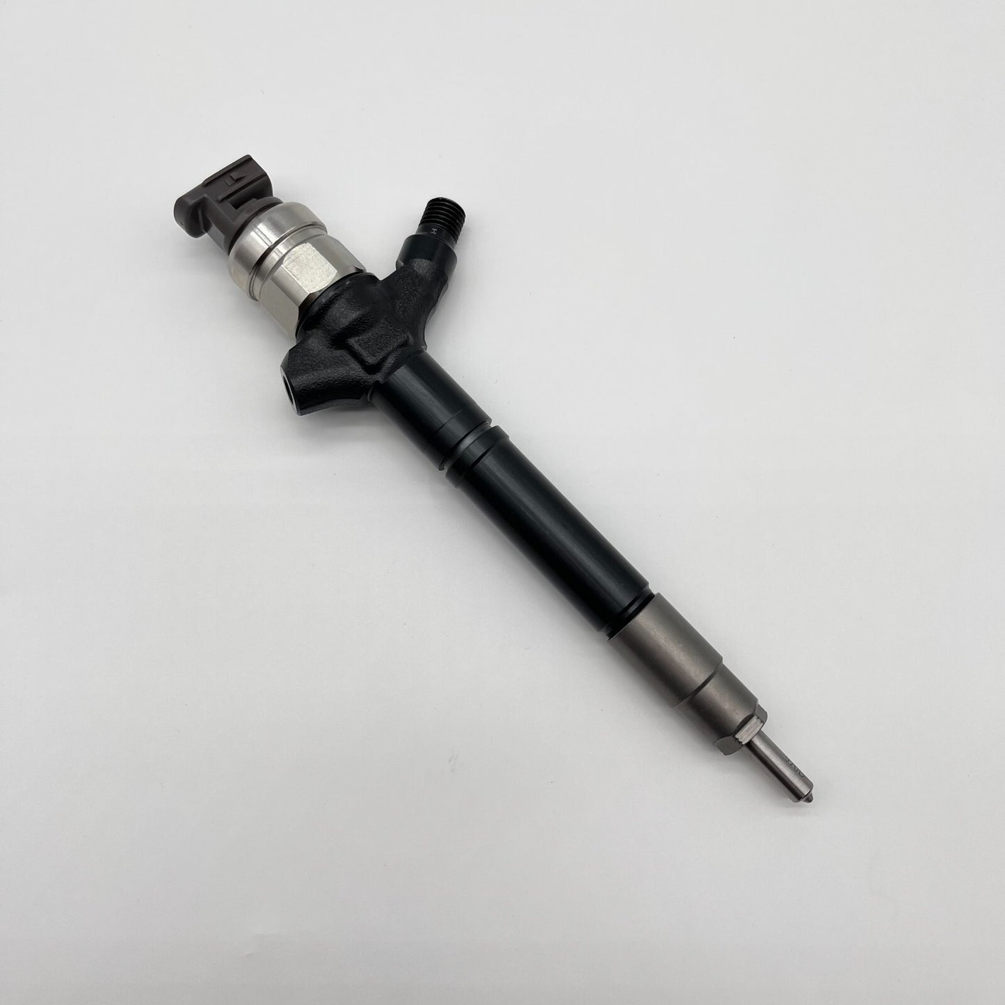 095000-9780 Diesel Fuel Injector fits for Toyota for Land Cruiser 1VD-FTV Engine