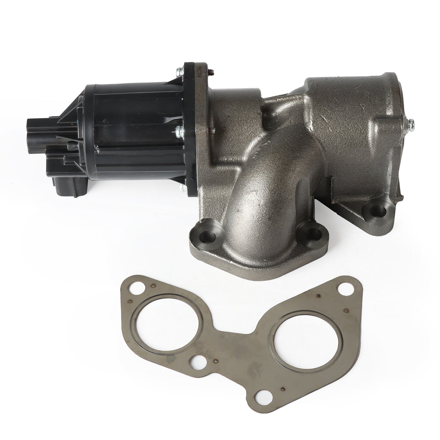 EGR Valve For 2007-2012 for Isuzu D-Max Dmax 3.0TD 4JJ1 Engine 8980139111 8980139110