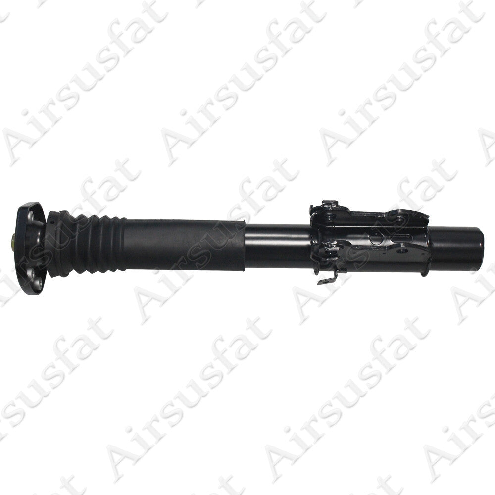 2x Front LR Air Suspension Shocks Assembly Fit for Mercedes Sprinter W906 NCV3