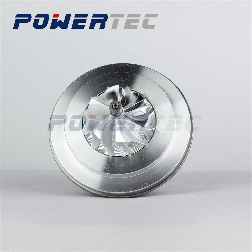 Billet Turbo cartridge 5304-988-00644 06F145702CV for Audi S3 TT S 2.0 L TFSI