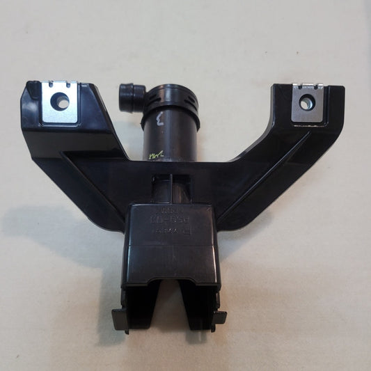Headlight Washer Nozzle for Lexus RX330 RX350 04-09