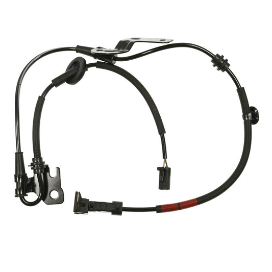 59930-C1000 Left,Rear,Right ABS Wheel Speed Sensor for Hyundai Sonata 2011-2013