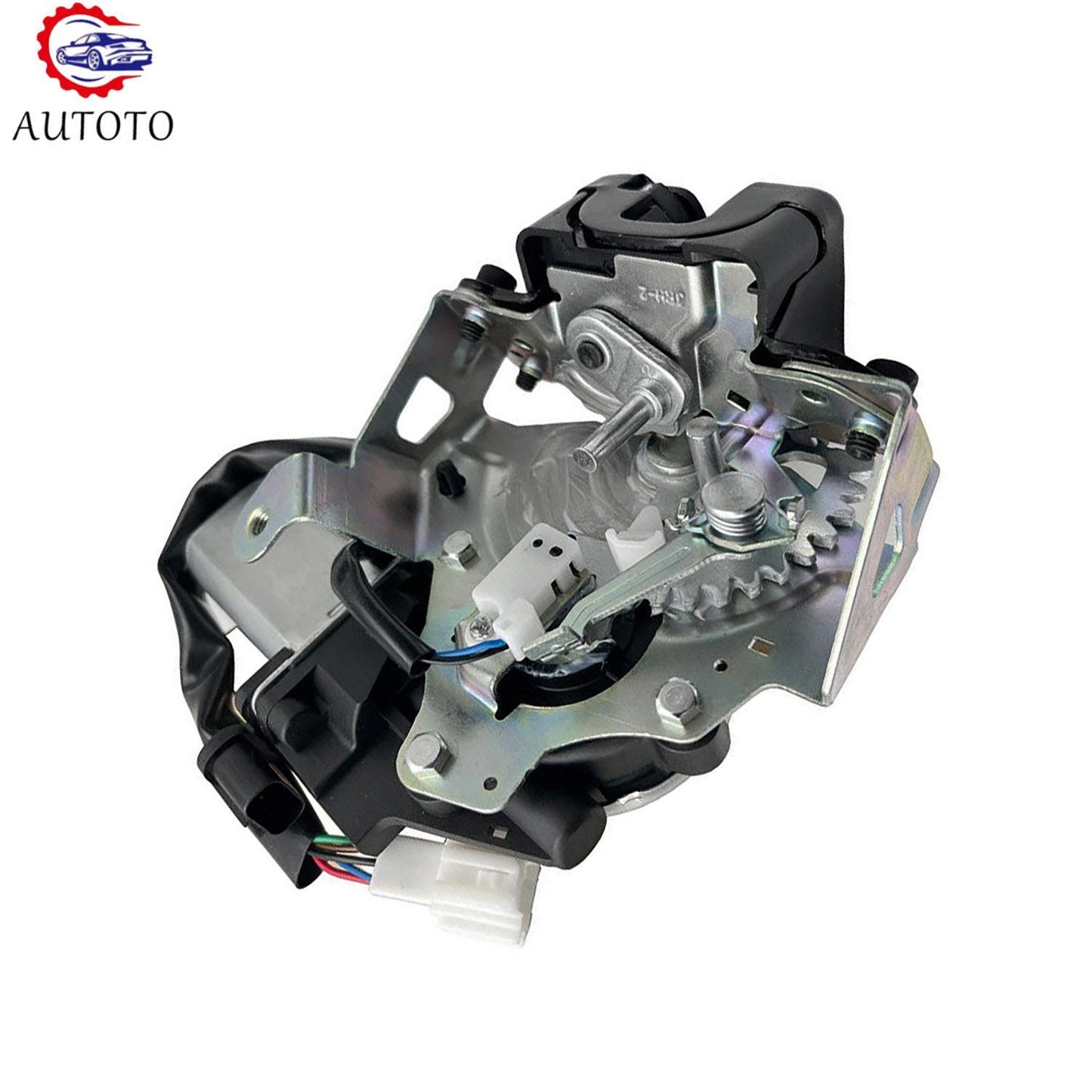 Rear Trunk Tailgate Lock Latch for Honda CR-V CRV Odyssey 74800TLAA51 2017-2022