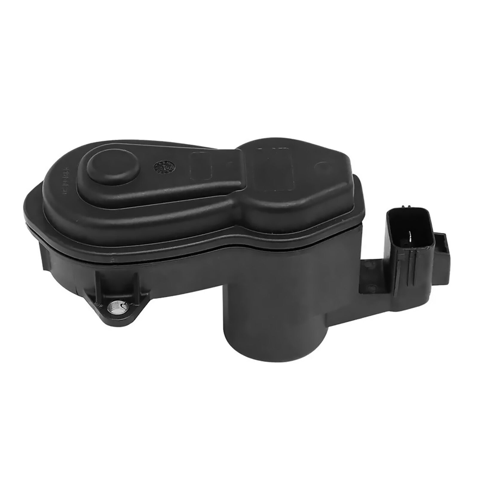 1 PC Parking Brake Actuator Replacement JL3Z2B712C for Ford F150 2015-2023