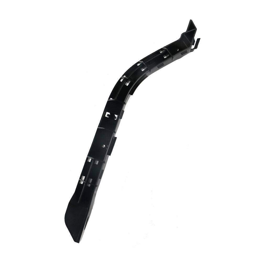 For 2006-2008 for Subaru for Forester Front Bumper Slider Bracket Left Driver Side