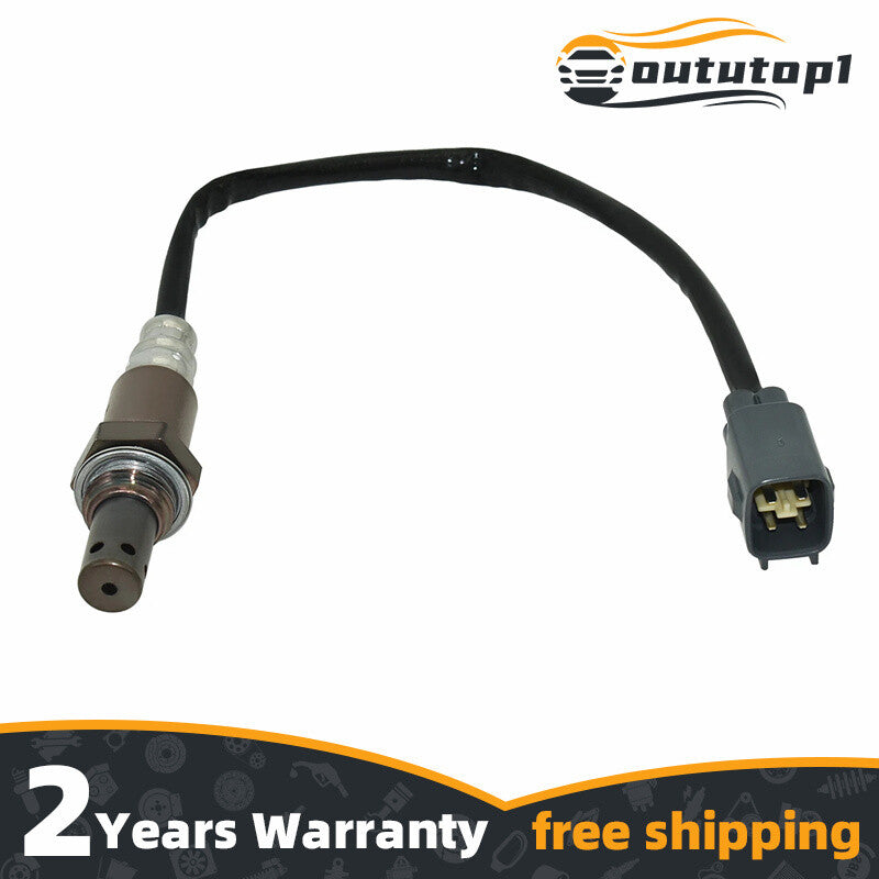 36532-RDJ-A01 Oxygen Sensor for ACURA MDX RL TL for HONDA ACCORD for CIVIC ODYSSEY PILOT