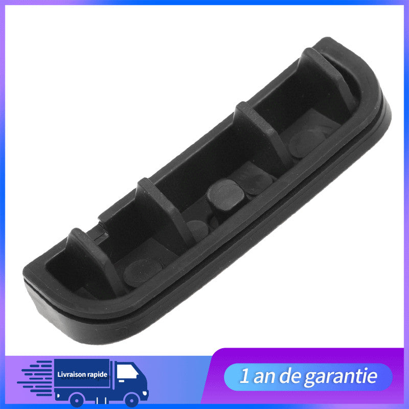 Kit r¨¦paration de bouton de coffre r¨¦vu Pour for Mini R50 R52 R53 R56 R57 R58 R59