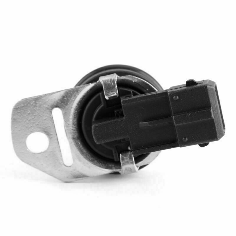 11367585425 Engine Variable Valve Timing Control Solenoid Valve (VVT) Applicable to for BMW SA