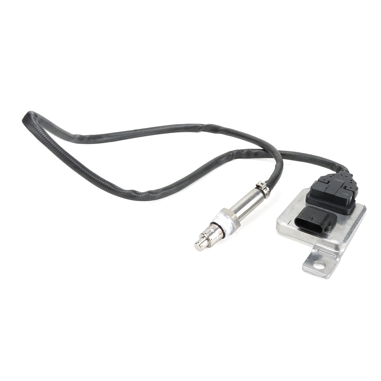 22693-1KC0A New Upstream O2 Oxygen Sensor For 2011-17 for Nissan Juke 1.6L 234-9105
