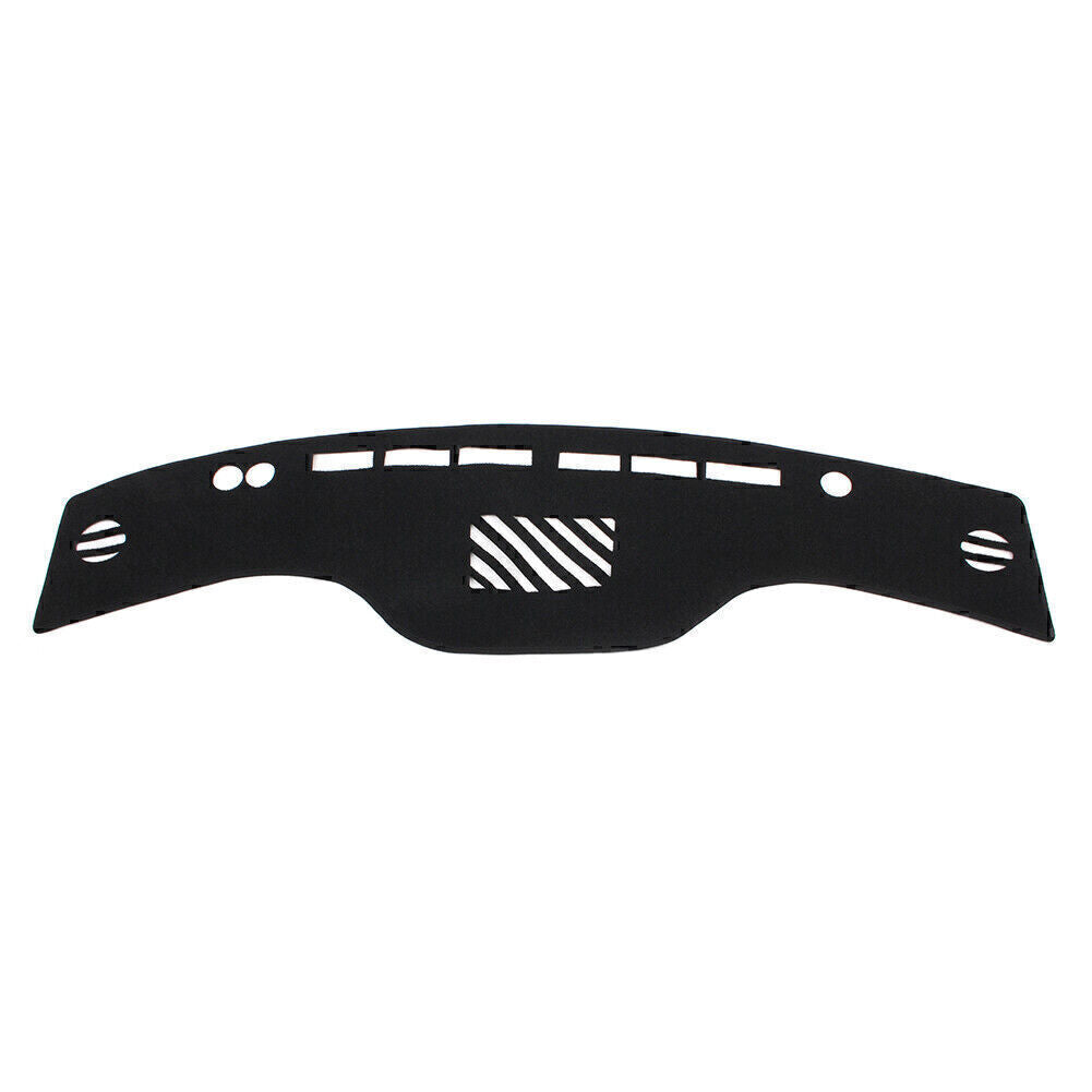 Dash Mat Dashboard Cover Dashmat for Infiniti FX35 FX45 FX50 2003-2008 04 05 06