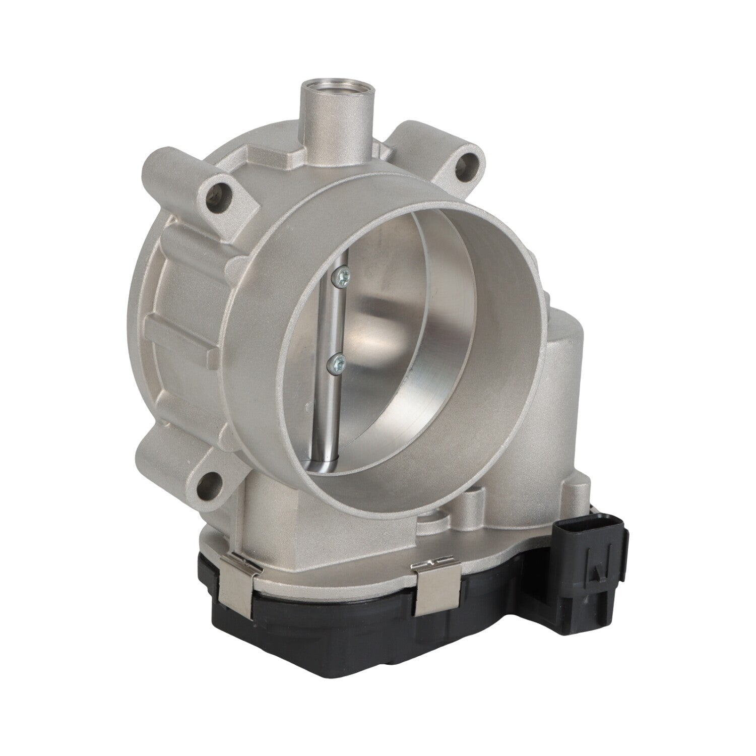 Throttle Body for Dodge for Ram 1500 2500 for Chrysler 300 for Jeep 5.7/6.1/ 6.4L 53034251AC