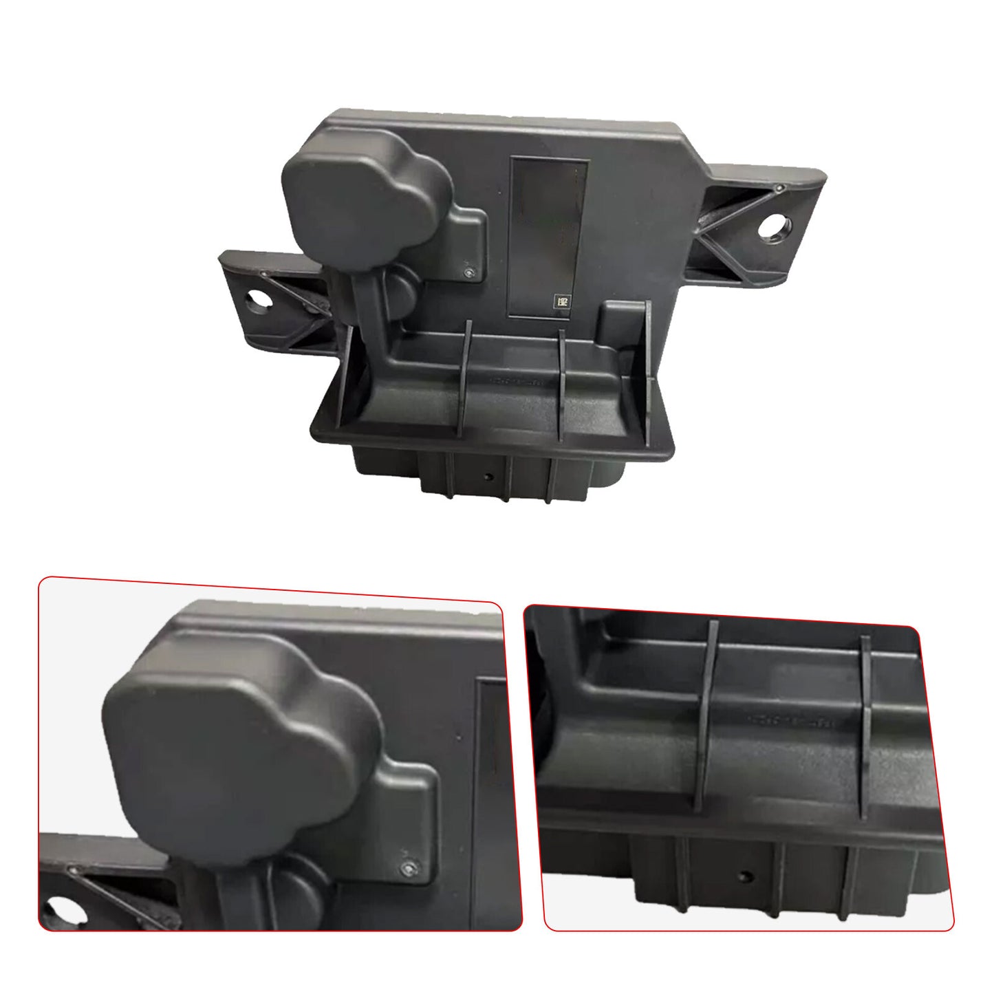 Fuel Pump Control Module fit 2019-2021 for Chevy Silverado for GMC 13554821 13537053